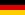 Flag of germany svg