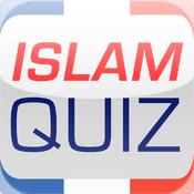 Islam quiz
