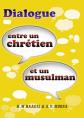 Muslim christian dialogue fren